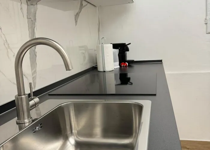 شقة La Casina A Porta Castiglione بولونيا