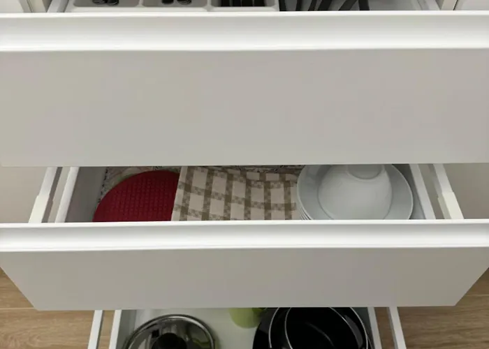 La Casina A Porta Castiglione * 볼로냐